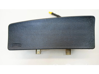 Подушка безопасности пассажира 77850SP0Q91, P3DQ50320   Honda Legend