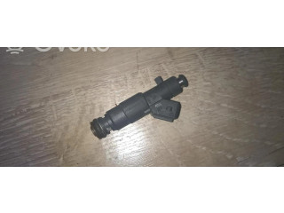 Форсунка 0280155919, 030906031j    Seat Cordoba (6K) для бензинового двигателя  1.4