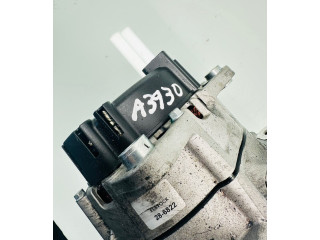 Генератор ZZ898Z   Audi A6 S6 C7 4G      