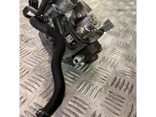 Vstřikovací čerpadlo 1460A043   Mitsubishi Outlander  pro naftový motor 2.3  