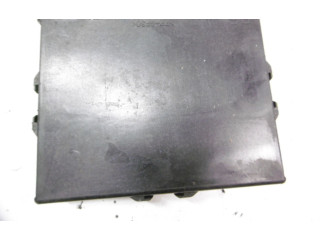 Řídící jednotka 89560-B2190, 89560-B2190   Daihatsu Cuore 2005