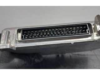 Řídící jednotka 7700740150, 7700731803   Renault 21 1988