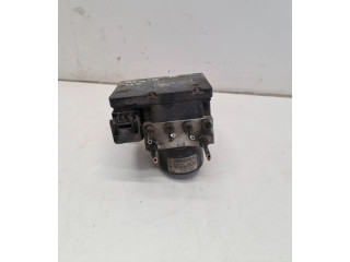 Jednotka ABS 8671224, 5WK84002   Volvo S80 2004
