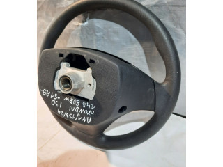 Volant Hyundai i30 2010 61121860  