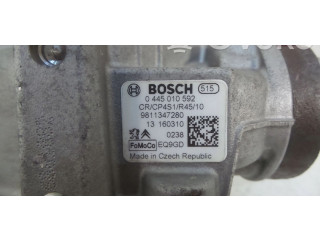 Vstřikovací čerpadlo 9811347280, 0445010592   Ford C-MAX II    XWDD 