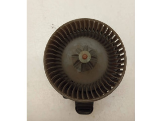 Вентилятор печки    AV2727008103   Toyota Auris E180
