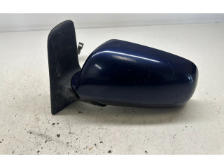Zpětné zrcátko  Seat Alhambra (Mk1) 2006  E6012317, E6012318  