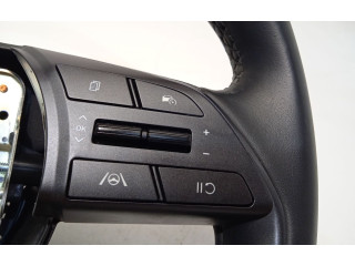 Руль Hyundai Bayon  2021 -  года 56100Q0DB0, 56100Q0DB0NNB      