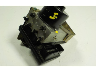 Jednotka ABS 95535595505, 7L0907379G   Porsche Cayenne (9PA) 2006