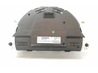 Přístrojová deska  Renault Twingo III 2019 248211612R, 248211612R  