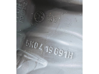 Řídící jednotka 5K0419091H, 5K0880201AA   Volkswagen Touran II 2014