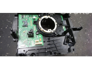 Блок управления BK2T13N064DC, BK2T3F944BA   Ford Transit Custom