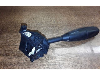 Ручка стеклоочистителей 1715402245   Mercedes-Benz C W204