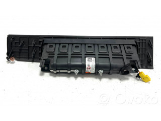 Подушка безопасности для колен 20889196, 22791987   Opel Ampera