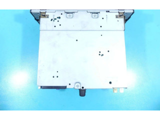 Радио/ проигрыватель CD/DVD / навигация 7L6035191H, IMPRK1265387   Volkswagen Touareg I