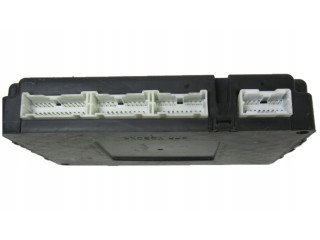 Pojistková skříňka Řídící jednotka BSM 954002YCD0   Hyundai ix35 2012