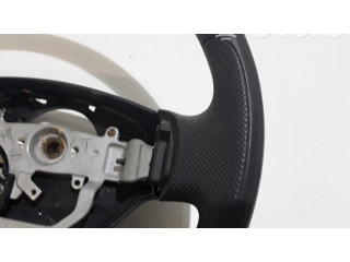 Volant Suzuki Liana 2002 GS12000290  