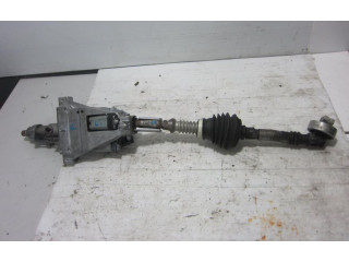 Volant Mercedes-Benz CLK A209 C209  A2094600416  