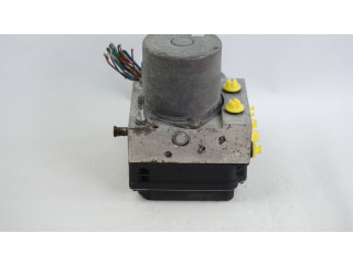 Jednotka ABS 9661887180, 0265230771   Fiat Scudo 2009