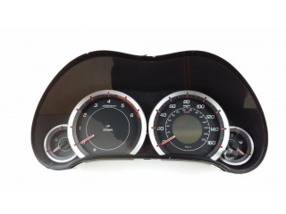 Панель приборов 78100TL0U013M1, 2474407974   Honda Accord       