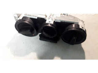 Блок управления климат-контролем 1j0819045e, 1J0819045E   Volkswagen Lupo