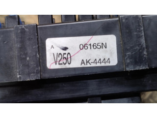 Блок предохранителей 06165N, AK4444   Chevrolet Epica    