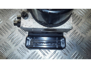 Блок АБС 1C0907379L, 10096003343   Volkswagen  Golf IV  1998-2005 года