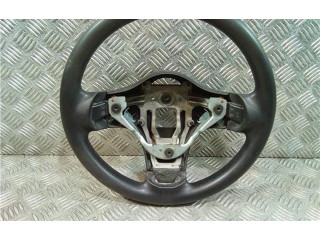 Volant Mitsubishi Space Wagon 2000   