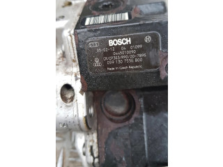Vstřikovací čerpadlo 059130755E   Audi A8 S8 D3 4E     