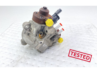 Vstřikovací čerpadlo 13518577654, 8577654   BMW 3 E92 E93     