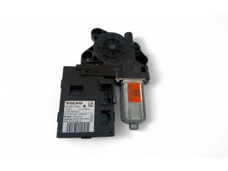 Ojnice  979038100    Volvo C30  