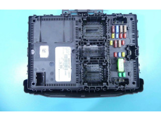 Блок комфорта JX6T-15604-ECG, IMPRK1000941   Ford Focus   