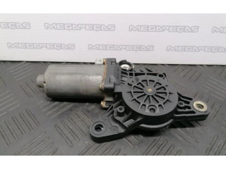 Передний двигатель механизма для подъема окон     130821649    Peugeot 306 