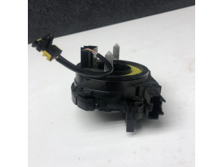 Подрулевой шлейф SRS 6G9T14A664BD   Ford S-MAX
