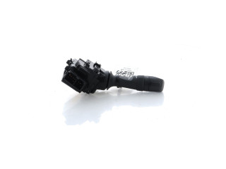 Ручка стеклоочистителей 84652F4020, K0-1735X   Toyota C-HR I