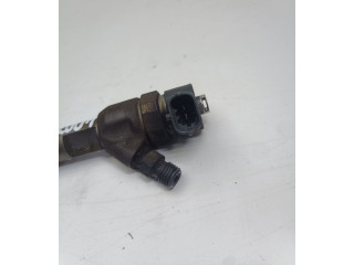 Vstřikovač 0445110288, 16450R06E01   Honda Civic     