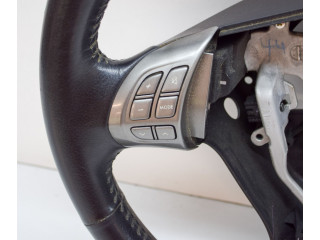 Volant Subaru Forester SH 2009 CS12002880  