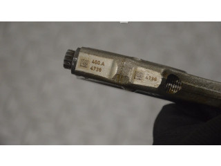 Píst 400A4738   Porsche 911 991    MDC.HA 