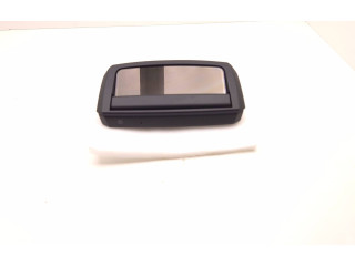 Дисплей    8v0051604   Audi A3 S3 8V