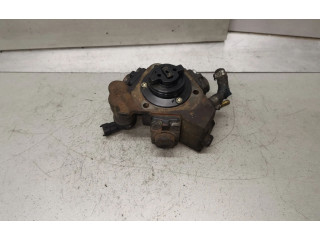 Vstřikovací čerpadlo 0445010243, 55230348   Alfa Romeo Mito  pro naftový motor 1.3  