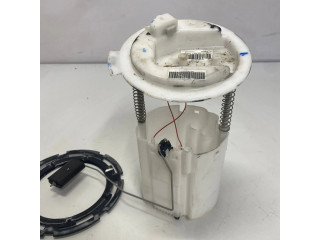 Vstřikovací čerpadlo 670003733, Q00895253733   Maserati Ghibli  pro benzínový motor 3.0 M156B 