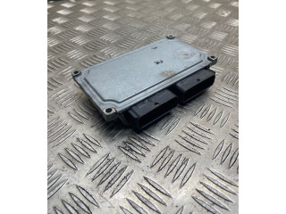 Блок управления коробкой передач 310320117R, 310320015R   Renault Latitude (L70)
