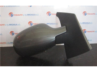 Интеркулер  7700431543   Renault Scenic II -  Grand scenic II 