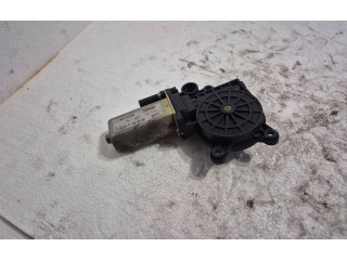 рейка  Колонка рулевая 2S51-14553-AA   Ford Fiesta 2006 - 2008 года