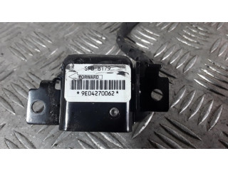 Блок управления SPB8179, 9E04270062   Aston Martin DB7