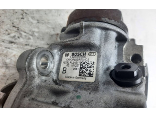 Vstřikovací čerpadlo 0445010635, 16790RL0G11   Honda Accord     