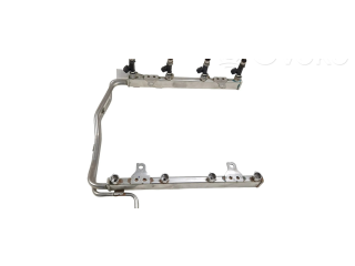 Vstřikovač JR3E9F792, JR3E9F792AC   Ford F150  pro benzínový motor 5.0  