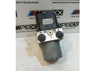 Jednotka ABS    BMW 7 E65 E66 2004