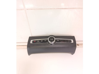 Volant Volvo XC60 2022 P31398845, T22250178902  