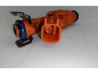 Vstřikovač 0280156156-3M4GBA, BOSCH   Ford Focus    Q7DA 